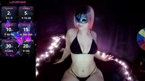 Nova online show from 5, 2, 2026