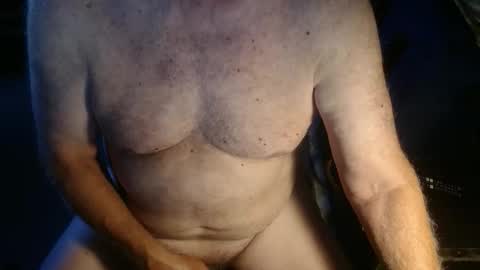 naughtynudist3 online show from 10, 6, 2026