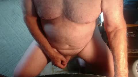 naughtynudist3 online show from 15, 6, 2026