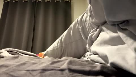 Snapshot of naughtynursejo chatting on 16, 1, 2026 naughtynursejo online show from 16, 1, 2026