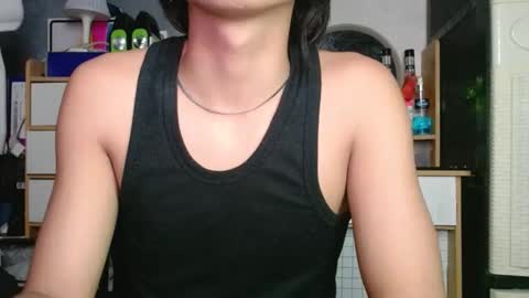 naughtyperfectasian4u online show from 19, 1, 2026