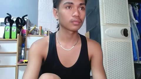 naughtyperfectasian4u online show from 3, 2, 2026