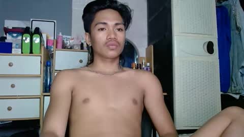 naughtyperfectasian4u online show from 8, 2, 2026