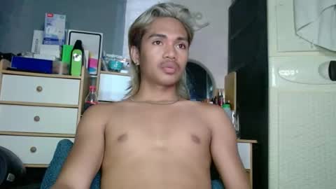 naughtyperfectasian4u online show from 2, 3, 2026