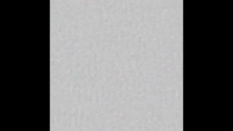 naughtyphotons online show from 8, 10, 2025