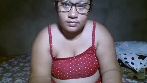 juls online show from 16, 3, 2026