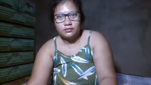 juls online show from 14, 4, 2026