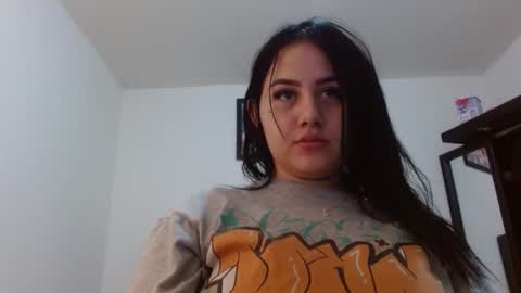 naughtyplayass online show from 15, 1, 2026