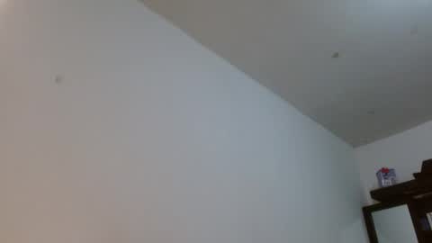 naughtyplayass online show from 15, 4, 2026