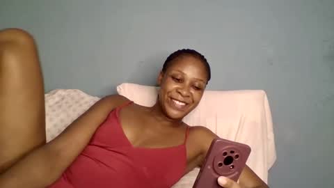 Snapshot of naughtyplaygirl chatting on 17, 4, 2026 Sexy online show from 17, 4, 2026