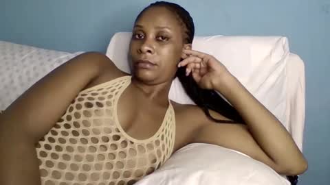 Snapshot of naughtyplaygirl chatting on 18, 4, 2026 Sexy online show from 18, 4, 2026