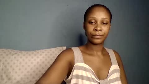 Snapshot of naughtyplaygirl chatting on 19, 4, 2026 Sexy online show from 19, 4, 2026