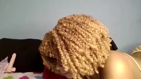 Snapshot of naughtyplaygirl chatting on 5, 5, 2026 Sexy online show from 5, 5, 2026