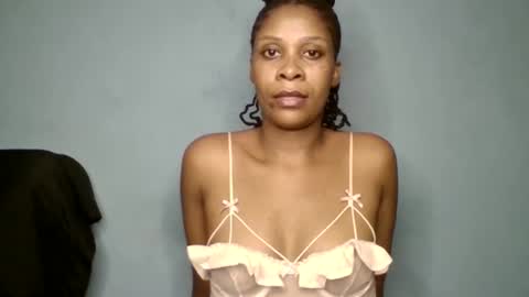 Snapshot of naughtyplaygirl chatting on 28, 5, 2026 Sexy online show from 28, 5, 2026