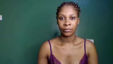 Snapshot of naughtyplaygirl chatting on 1, 7, 2026 Sexy online show from 1, 7, 2026