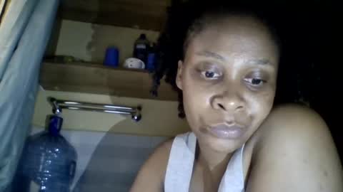Snapshot of naughtyplaygirl chatting on 17, 7, 2026 Sexy online show from 17, 7, 2026