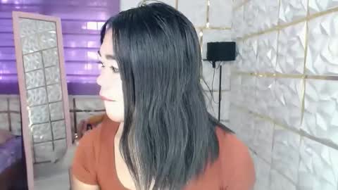 PrincessMae online show from 13, 4, 2026