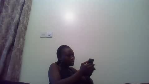 Snapshot of naughtyqueen12 chatting on 29, 1, 2025 naughtyqueen12 online show from 29, 1, 2025