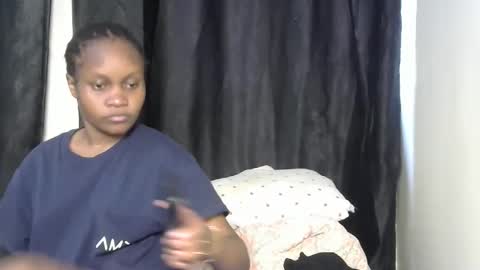 Snapshot of naughtyrider_ chatting on 23, 11, 2025 Naughtyrider online show from 23, 11, 2025