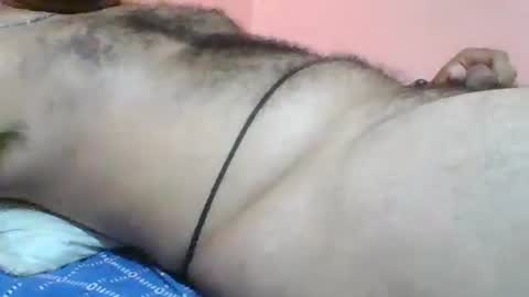 naughtymike online show from 7, 2, 2026