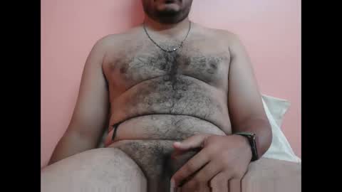 naughtymike online show from 15, 2, 2026