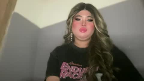 Rose Wilson online show from 24, 9, 2025