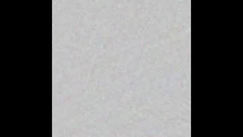 ambar jhonf and matt online show from 12, 9, 2025