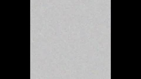 ambar jhonf and matt online show from 2, 10, 2025