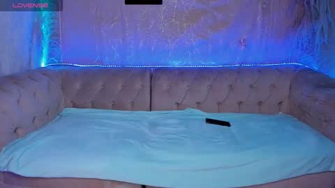 ambar jhonf and matt online show from 29, 10, 2025