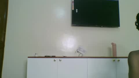 shyreen online show from 28, 9, 2025