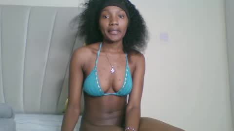 shyreen online show from 8, 10, 2025