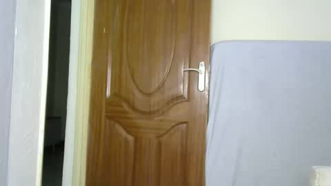 shyreen online show from 13, 10, 2025