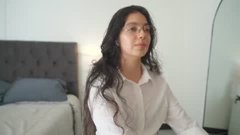 Snapshot of naughtysammx chatting on 30, 6, 2026 Naughty Samm online show from 30, 6, 2026