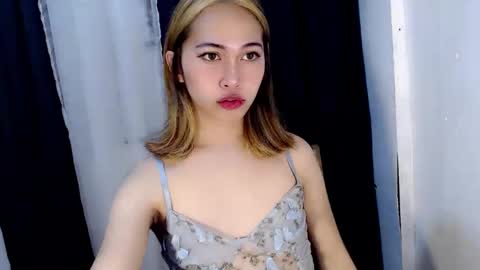 Snapshot of naughtysassymikaylax chatting on 8, 12, 2024 Kyla online show from 8, 12, 2024