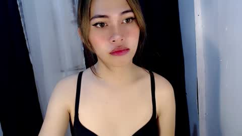 Snapshot of naughtysassymikaylax chatting on 12, 12, 2024 Kyla online show from 12, 12, 2024