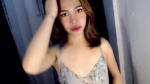 Snapshot of naughtysassymikaylax chatting on 26, 1, 2025 Kyla online show from 26, 1, 2025