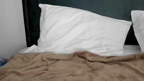 Aryna online show from 2, 12, 2024