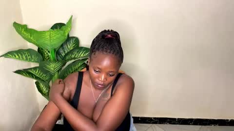 naughtysexydoll2 online show from 25, 10, 2025