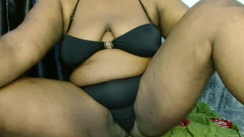 naughtyslut02 online show from 14, 6, 2026