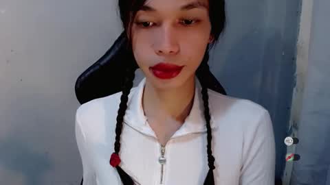 Celine online show from 24, 9, 2025