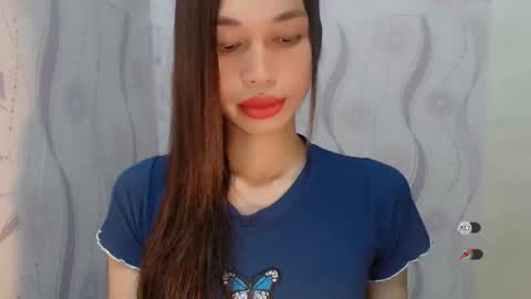 Celine online show from 9, 1, 2026