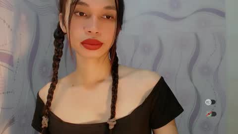 Celine online show from 1, 2, 2026