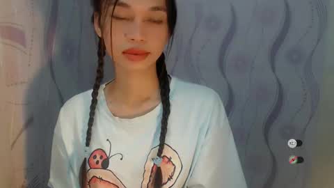 Celine online show from 3, 3, 2026