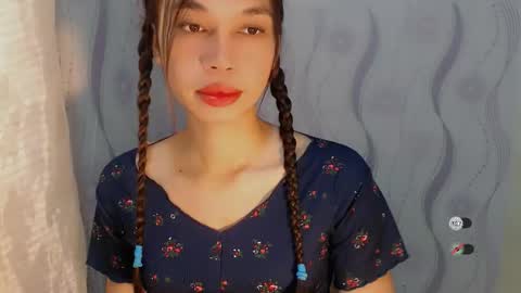 Celine online show from 16, 3, 2026