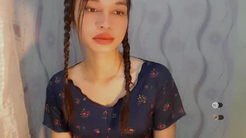 Celine online show from 30, 3, 2026