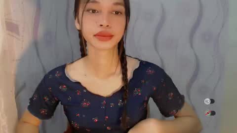 Celine online show from 1, 4, 2026