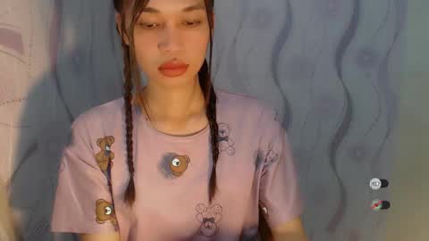 Celine online show from 12, 4, 2026