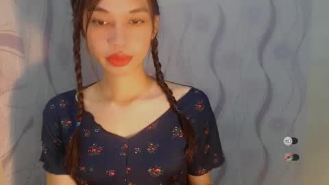 Celine online show from 17, 5, 2026