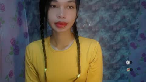 Snapshot of naughtysunshinepinay chatting on 21, 6, 2026 Celine online show from 21, 6, 2026
