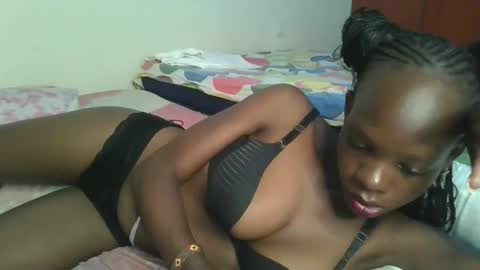 naughty online show from 23, 2, 2026